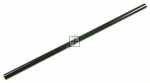 Oven Door Handles - Handle oven Door inox [Electrolux Aeg]
