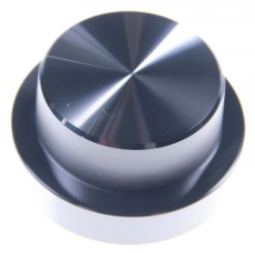 Sound United Button - 963412101090d Knob Function Avrx2000 Bk