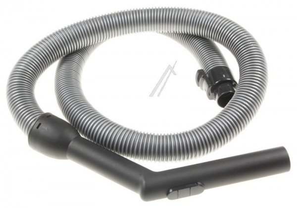 Samsung Vacuum Cleaner Hose - Dj67-00073e Flexible Rc5513