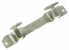 Door Hinges For Washing Machines - 2858570200 C00866660 Plastic Hinge [Arcelik]