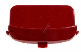 Samsung Bracket - Dj65-00022j Clamper Dust rc-605 abs - - chinese Pear