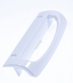 Fridge Door Handles - C00394235 Door Handle Refrigerator [Whirlpool Indesit]