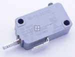 Daewoo Microswitch For Home Appliance - Microswitch