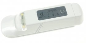 Fridge Thermostat - C00335493 481010754803 Thermostat Electronic Et2 Enhanc [Whirlpool Indesit]