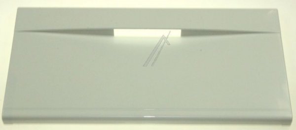 Hisense Gorenje Drawer Front - 544456 Compartment Door Zo 54 V196bk030nes