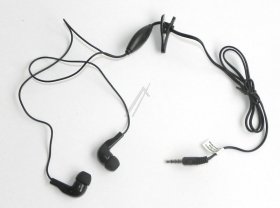 Micro Head Phone - Pe2300621000 Headphone Micro Head Phone - Pe2300621000 Headphone