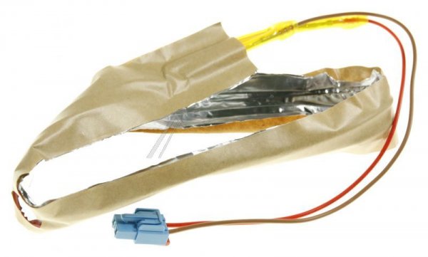 Samsung Defrosting Heater - Da47-20208k Heater-drain 220v 13w 3723 yelsr-5578