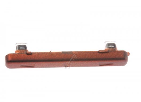 Samsung Button - Gh72-65513a Pmo Key-vol