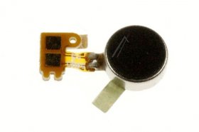 Samsung Vibration Motor For Mobile Phone - Gh31-00555a Motor Dc-gt-s5690 Motor Fpcb