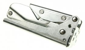 Liebherr Door Hinges For Fridges - Door Hinge Lower Right- Upper Left