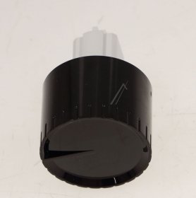Button - Knob Push-in Pop-out [Arcelik]