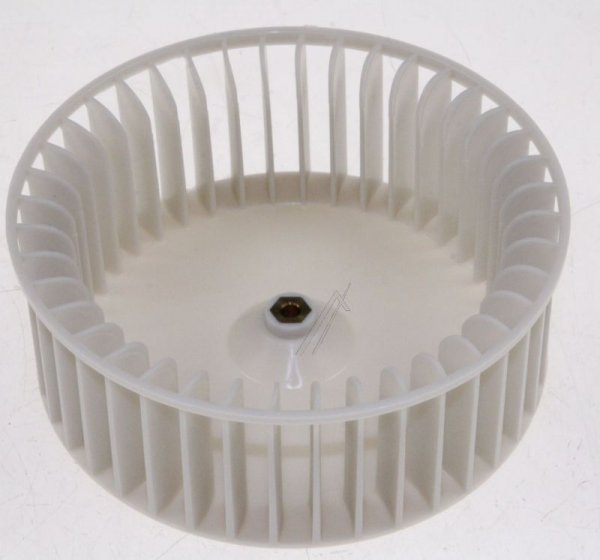 Fan Blades - 00647559 Fan Wheel [Bosch Siemens]
