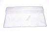 Grease Filter - C00378098 481948048244 Grease Filter [Whirlpool Indesit]