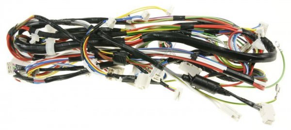 Harness - 2843169200 C00874431 Analogue Cable Gr [Arcelik]