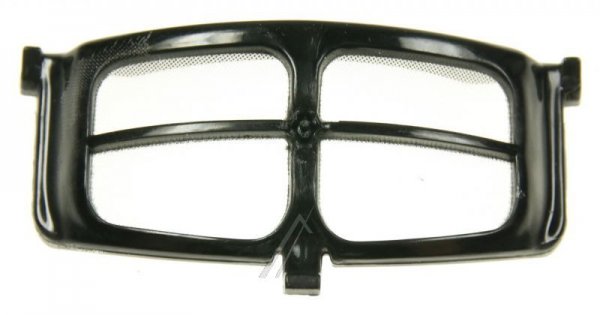 Gorenje Other Filters - Filter K17gw