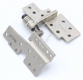 Asus Door Hinges - 13nb0647m09021 X555ln-3d Lcd Hinge R