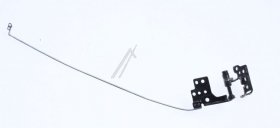 Asus Door Hinges - 13nb0647m10021 X555ln-3d Lcd Hinge L