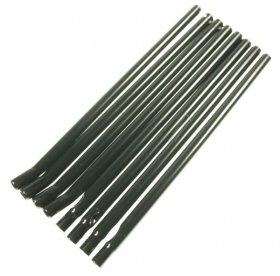 Foot - Ts-01029470 Foot Top+bottom*4 [Groupe SEB]