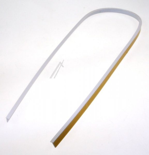Profile - 92141357 Built-in Finishing Trim [Candy Hoover]