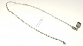 Esco Carrier Assembly - 3 12 11 00 003 00 Support C Inj Bruleur Four Esco Carrier Assembly - 3 12 11 00 003 00 Support C Inj Bruleur Four