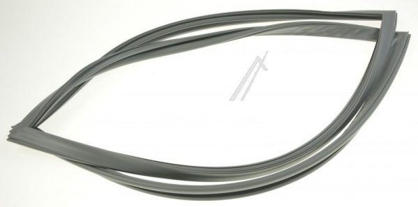 Freezer Door Seal - 00686967 Seal-door [Bosch Siemens]