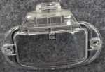 Bellavita Lamp Cover - Boitier De Lampe