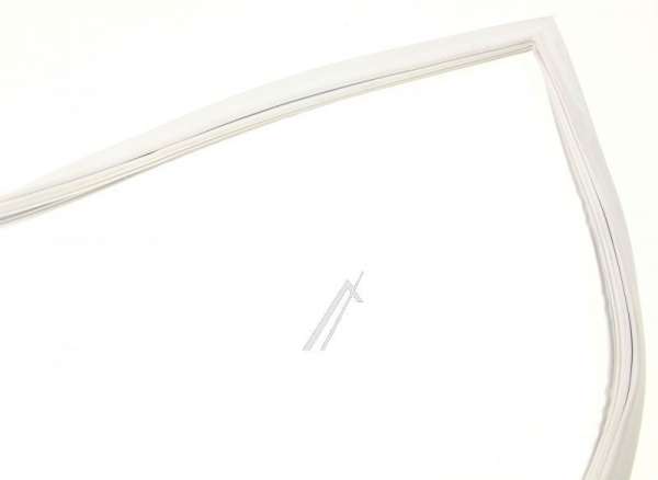 Eurosav Freezer Door Seal - Fsv37211005 Freezer Door Gasket