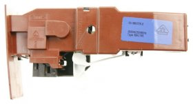 Bellavita Door Interlock Switch - Eg-380773 2 Door Security Bellavita Door Interlock Switch - Eg-380773 2 Door Security