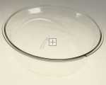 Bellavita Door Glass - Hublot En Verre
