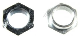 Nut - 1013036 Thermocouple Nut [Amica]