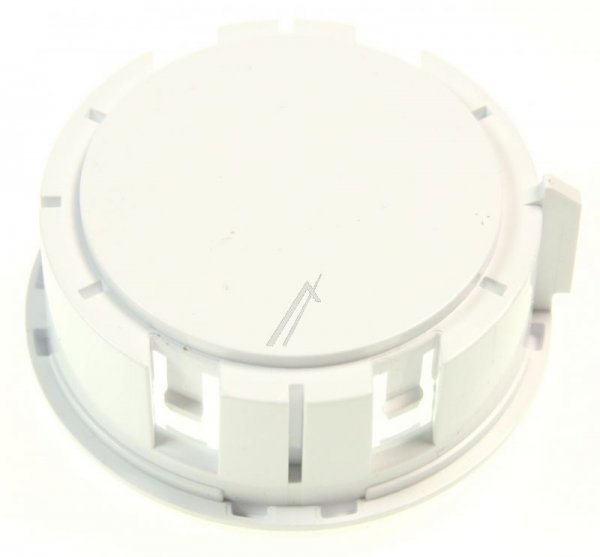 Button - 42118249 Selection Knob Body-p11 [Vestel]