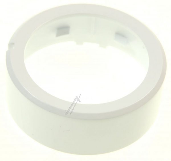 Cover - 42118250 Pr selection Knob Cover-p11 [Vestel]