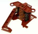 Mode Select Switch - Switch-selector [Bosch Siemens]