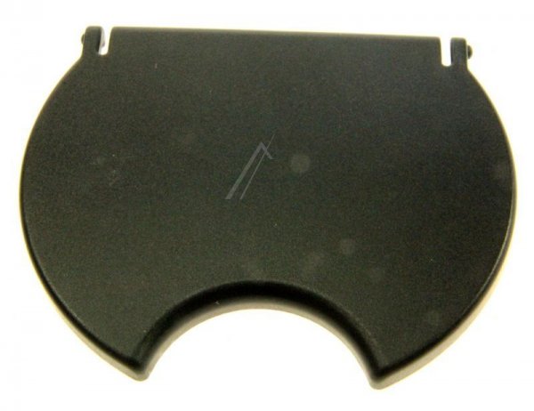 Casing Cover - 00607405 Cover [Bosch Siemens]