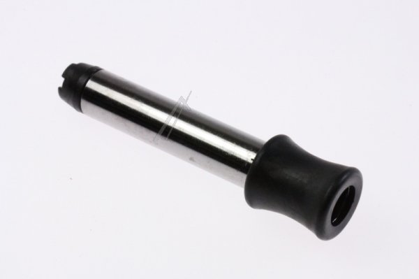 Milk Frother - 00423206 Jet [Bosch Siemens]