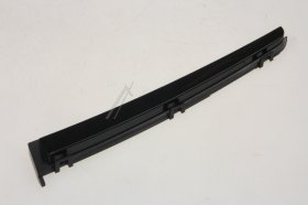 Casing Cover - 00642174 Cover [Bosch Siemens]
