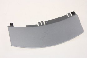 Panel - 00642184 Panel [Bosch Siemens]