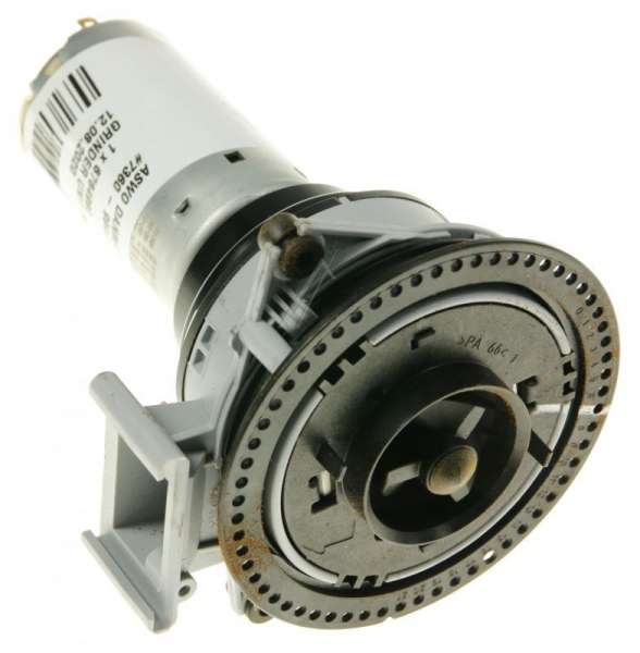 Melitta Coffee Grinder - 6764990 Grinding Unit 043 G43 Mr1
