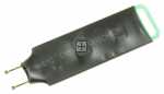 Samsung Power Tools - A-s-discharge-jig,discharge Jig,83.1x22x