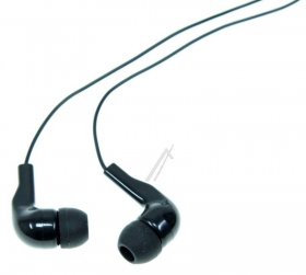 Communicator - Pe2000731000 Headphones Communicator - Pe2000731000 Headphones