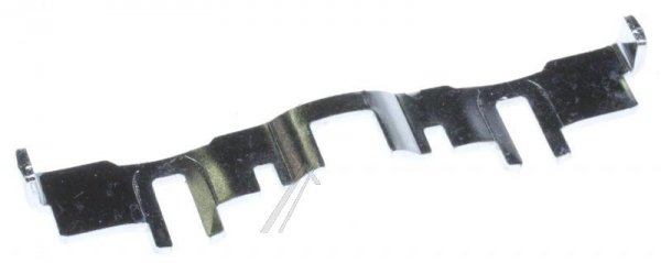 Mounting Parts - 00604671 Fixture [Bosch Siemens]
