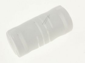 Mounting Parts - 00605565 Fixture [Bosch Siemens]