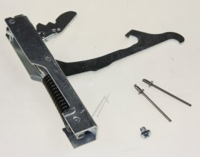 Dometic Door Hinges - 407146742 Hinge Oven