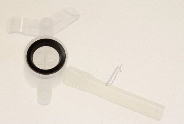 Filters - Ms-623039 Receiver-tank+pipe [Groupe SEB]