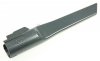 Black & Decker Crevice Nozzle - N764710 Crevice Nozzle