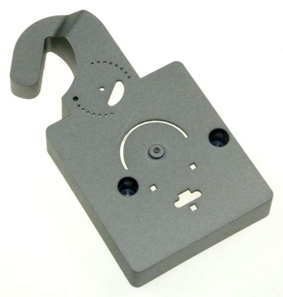 Door Hinges For Fridges - 42126562 Top Hinge C -910 Right(darkgramatver)r [Vestel]