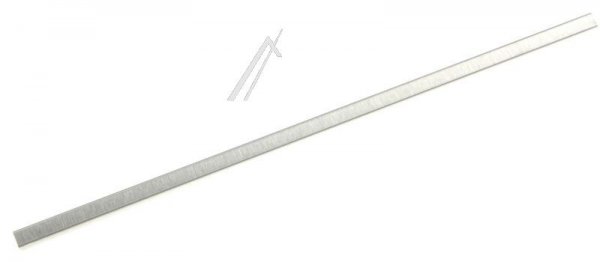 Refrigerator - Freezer Door Shelf - 37023982 Door Shelf Prf-910 Ix Sac(fire Sac) [Vestel]