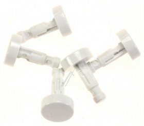 Switch Set - 00422601 Push Button Set [Bosch Siemens]