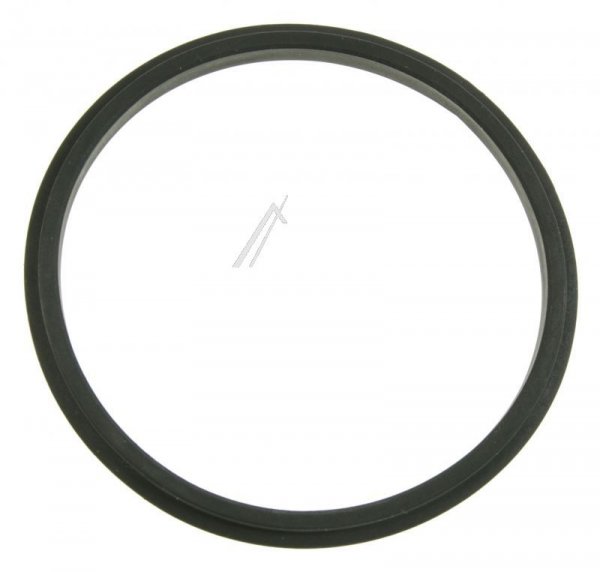 Dishwasher Seal - C00325551 481072647031 Seal - Outlet Cover [Whirlpool Indesit]