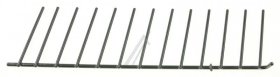 Accessories Basket - C00324601 481010486729 Plate Support Obi Up Per Rack Right Front [Whirlpool Indesit]